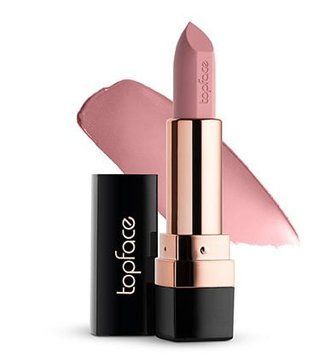 Матова помада для губ Topface Instyle Matte Lipstick (006 &ndash; Bride&rsquo;s Side) 1092 фото