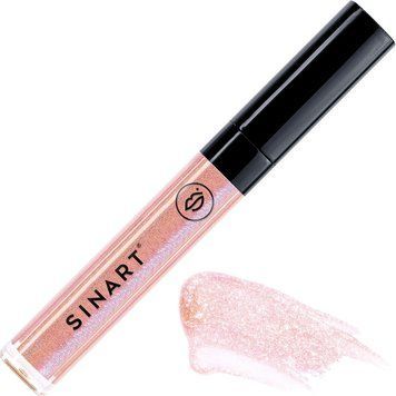 LIPGLOSSPRO блиск для губ 03 0344 фото