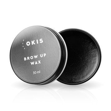 Віск для брів 30 мл OKIS BROW 0543 фото