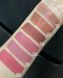 Матова помада для губ Topface Instyle Matte Lipstick (006 &ndash; Bride&rsquo;s Side) 1092 фото 2