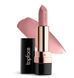 Матова помада для губ Topface Instyle Matte Lipstick (006 &ndash; Bride&rsquo;s Side) 1092 фото 1