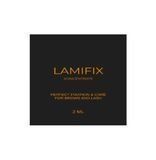 Mar-Ko Фіксуючий концентрат для брів та вій, LamiFix Concentrate, 2 мл 0145 фото
