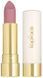 Помада для губ матова TopFace Soft Matte Lipstick PT158, 001 Nude Touch, 4 г 1093 фото 1