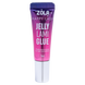 ZOLA x Happy Lash Клей для ламінування Jelly Lami Glue 7 мл. 1145 фото