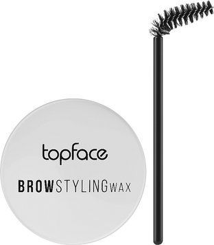 Topface Brow Styling Wax - Моделювальний віск для брів 0545 фото