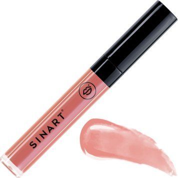 LIPGLOSSPRO блиск для губ 05 0346 фото