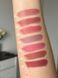 ПОМАДА ДЛЯ ГУБ МАТОВА TOPFACE PROHD RICH MATTE LIPSTICK, 006 GOLDEN PEACH ПЕРСИКОВА 1094 фото 3