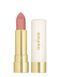 ПОМАДА ДЛЯ ГУБ МАТОВА TOPFACE PROHD RICH MATTE LIPSTICK, 006 GOLDEN PEACH ПЕРСИКОВА 1094 фото 1