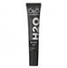 Фарба для брів та вій OKO/Liquid Hybrid Tint H20/Black 4.0, туба 15 мл 0046 фото