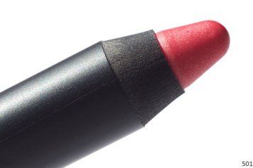 Помада-олівець блиск/Lipstick Glossy 501 0397 фото
