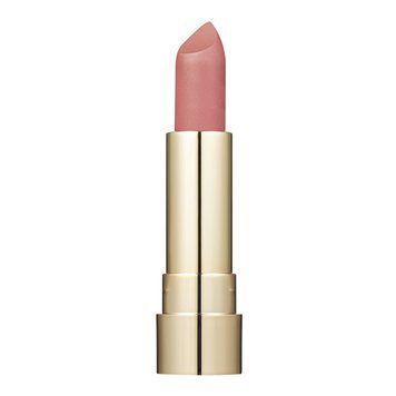 Помада для губ матова TopFace&rdquo;ProHD Soft Matte&rdquo; 006 (Only You) 1095 фото