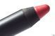 Помада-олівець блиск/Lipstick Glossy 501 0397 фото
