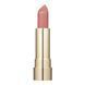 Помада для губ матова TopFace&rdquo;ProHD Soft Matte&rdquo; 006 (Only You) 1095 фото 1