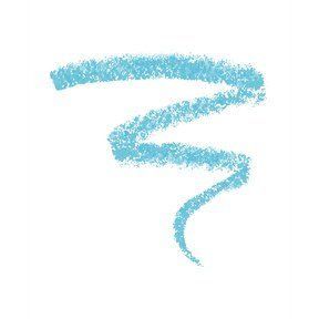 Eyeliner Pencil 08E (олівець для очей), Kodi professional 0498 фото