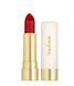 Помада для губ матова topface PROHD Soft Matte Lipstick PT158, 010 Crazy for You/Темна червона 1096 фото 1