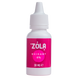 ZOLA Окисник 6% 30 мл 1148 фото
