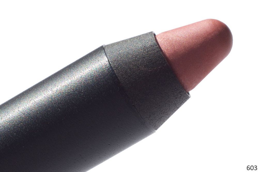 Помада-олівець блиск/Lipstick Glossy 603 0399 фото
