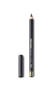 Vistudio Eye Contour Pencil - Олівець для очей 274 0499 фото