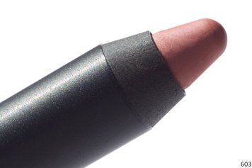 Помада-олівець блиск/Lipstick Glossy 603 0399 фото