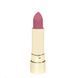 Помада для губ матова TopFace PROHD Soft Matte Lipstick PT158, 019 Honey Love, 4 г 1097 фото 1