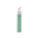 Очищуючий DETOX-MOUSSE Silk Elan 0001 фото