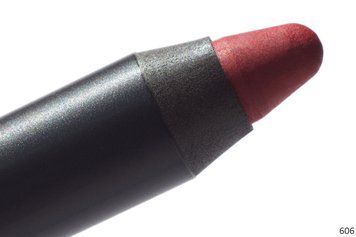 Помада-олівець матова/Lipstick Matte 606 0400 фото