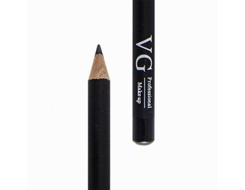 VG Professional Pencil for Eyes N-723 0500 фото