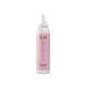 Elan Milky Mousse очищуючий для брів і вій  0002 фото