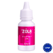 ZOLA Окисник 3% 30ml 0050 фото