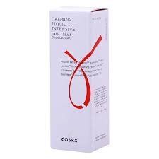 Cosrx - Легкий тонік для шкіри, схильної до акне - AC Collection Calming Liquid Intensive - 125ml 0799 фото