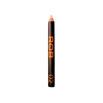 ROB Консилер CONCEALER sunshine 02 0501 фото