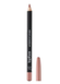 TOPFACE ОЛІВЕЦЬ ДЛЯ ГУБ ВОДОСТІЙКИЙ WATERPROOF LIPLINER 102  0401 фото