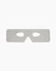 SUPERHERO EYE MASK - Гідрогелева Маска З Пептидами Для Зони Навколо Очей. 0748 фото 2