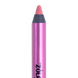 ZOLA Гелевий олівець для губ 102 Nude Blush 1151 фото 1