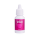 ZOLA Окисник 1,8% 30ml 0051 фото