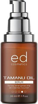 Сироватка з олією таману Ed Cosmetics Tamanu Oil Serum 0600 фото