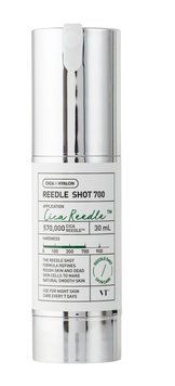 VT Cosmetics - Reedle Shot 700 - Мікроголковий бустер для покращення текстури шкіри - 30ml 1000 фото