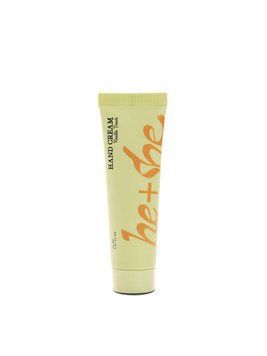 Крем для рук &ldquo;Vanilla Touch&rdquo; &SHE COSMETICS 0950 фото