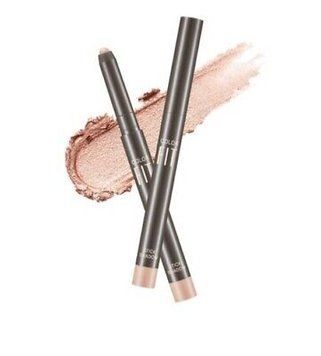 Тіні для повік Missha Color Fit Stick Shadow Brunch day 1.1 g 0502 фото