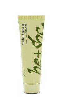 Крем для рук &ldquo;Velvet Woods&rdquo; HE&SHE COSMETICS 0951 фото