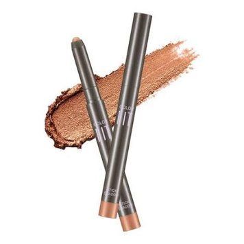 Тіні для повік Missha Color Fit Stick Shadow Full Blossom 0503 фото