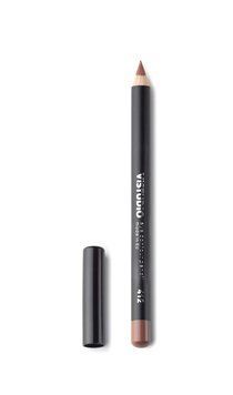 Олівець для губ/Lip pencil 412 0404 фото