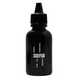 Окисник кремовий з 3% - Sculptor Cream Oxidant 50ml  0054 фото