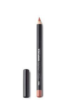 Олівець для губ/Lip pencil 460 0405 фото
