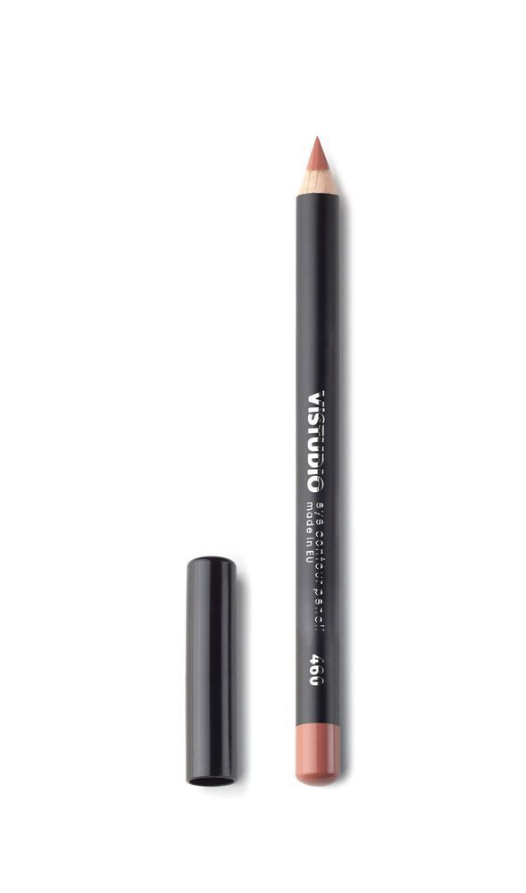 Олівець для губ/Lip pencil 460 0405 фото