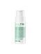 Ензимна пудра з чайним деревом Medi-Peel Micro Tea Powder Cleanser, 70 г 1103 фото 1