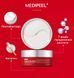Колагенові патчі для повік з лактобактеріями MEDIPEEL Red Lacto Collagen Eye Patch, 60 шт 1053 фото 2