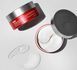 Колагенові патчі для повік з лактобактеріями MEDIPEEL Red Lacto Collagen Eye Patch, 60 шт 1053 фото 1