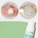 Ензимна пудра з чайним деревом Medi-Peel Micro Tea Powder Cleanser, 70 г 1103 фото 2
