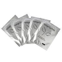Патчі гідрогелеві одноразові Hydrogel Eye Patch, 1 пара 0257 фото